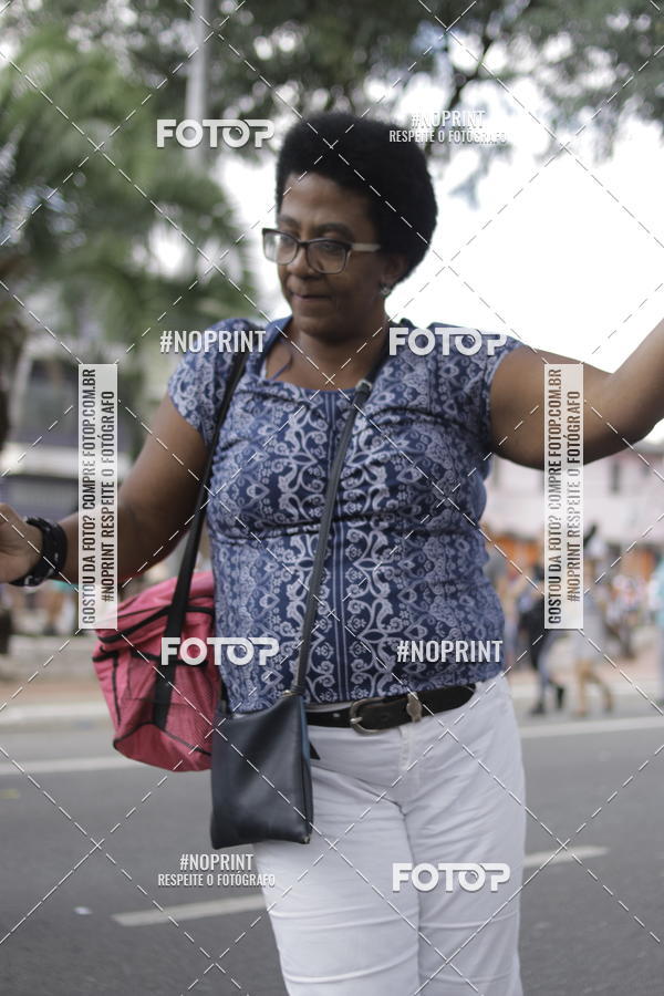Buy your photos of the eventMarcha pra jesus  on Fotop