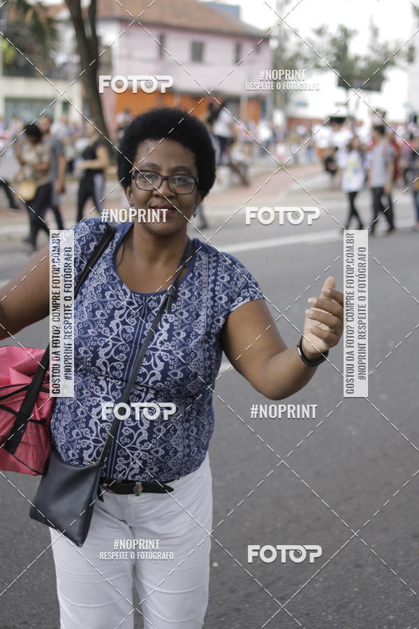 Buy your photos of the eventMarcha pra jesus  on Fotop