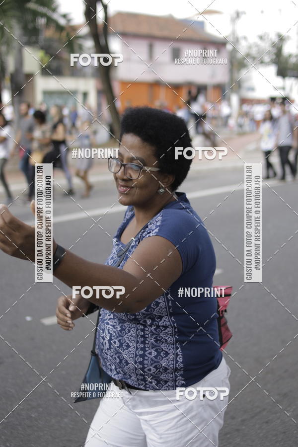Buy your photos of the eventMarcha pra jesus  on Fotop