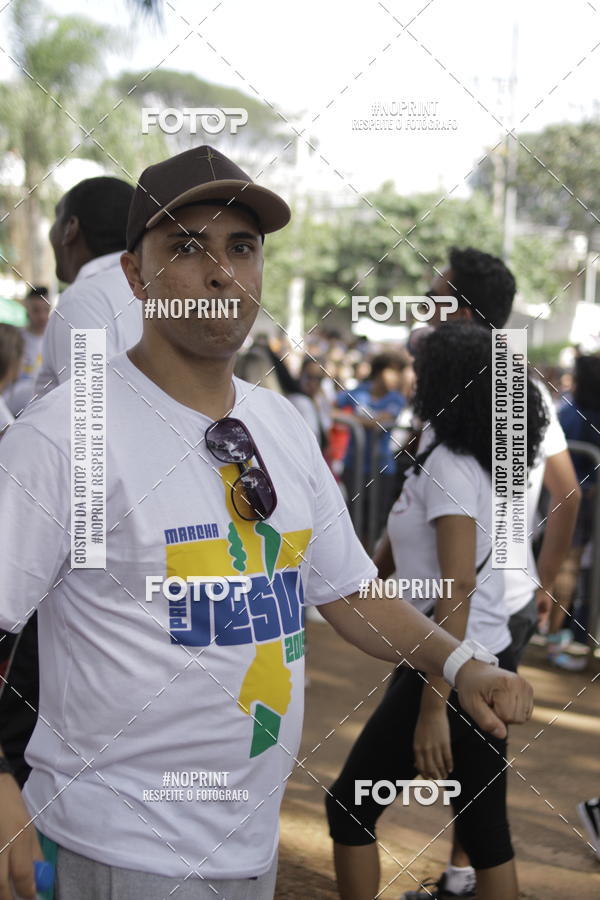 Buy your photos of the eventMarcha pra jesus  on Fotop