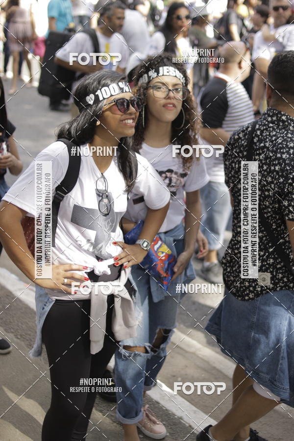 Buy your photos of the eventMarcha pra jesus  on Fotop