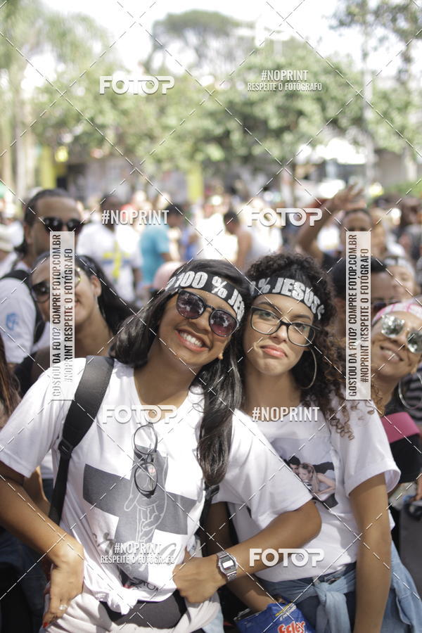 Buy your photos of the eventMarcha pra jesus  on Fotop