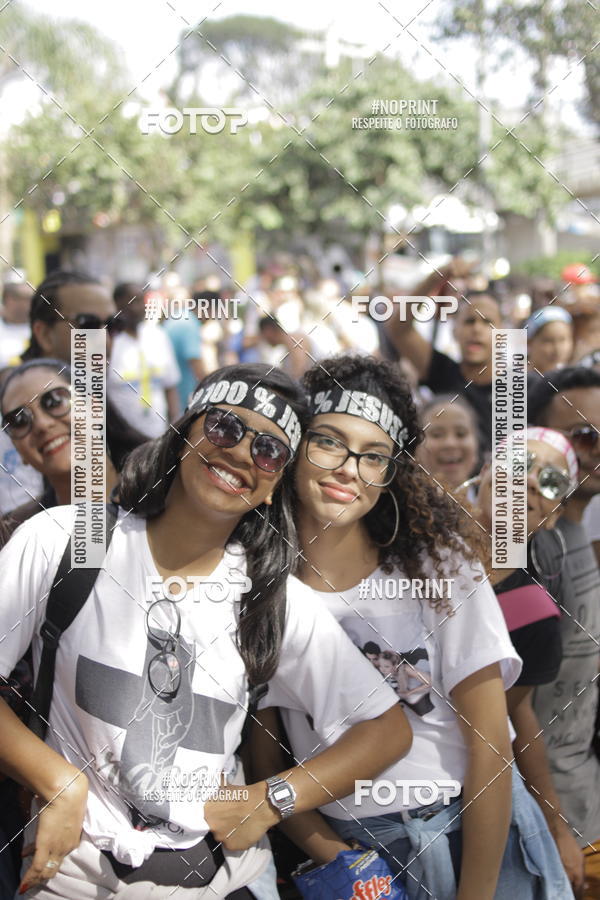 Buy your photos of the eventMarcha pra jesus  on Fotop