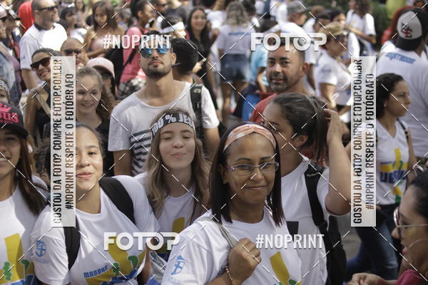 Buy your photos of the eventMarcha pra jesus  on Fotop