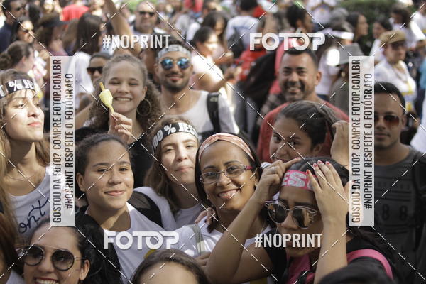 Buy your photos of the eventMarcha pra jesus  on Fotop