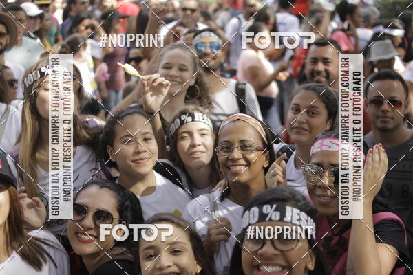 Buy your photos of the eventMarcha pra jesus  on Fotop