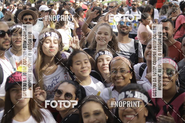 Buy your photos of the eventMarcha pra jesus  on Fotop