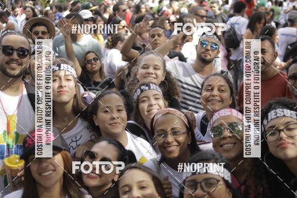 Buy your photos of the eventMarcha pra jesus  on Fotop