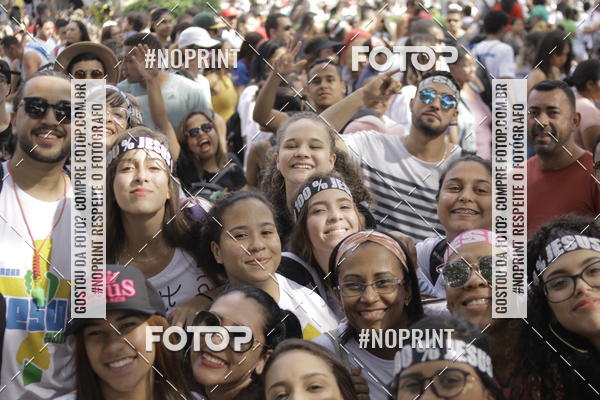 Buy your photos of the eventMarcha pra jesus  on Fotop