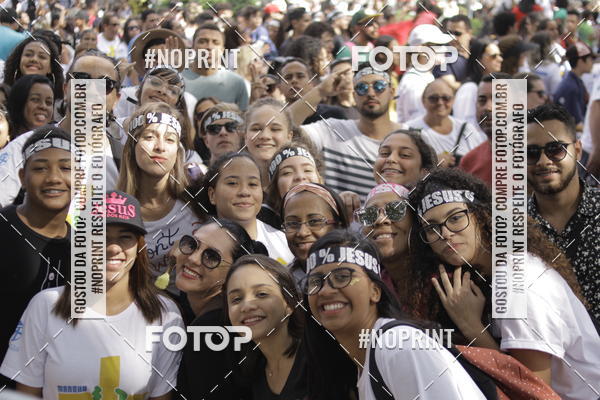 Buy your photos of the eventMarcha pra jesus  on Fotop