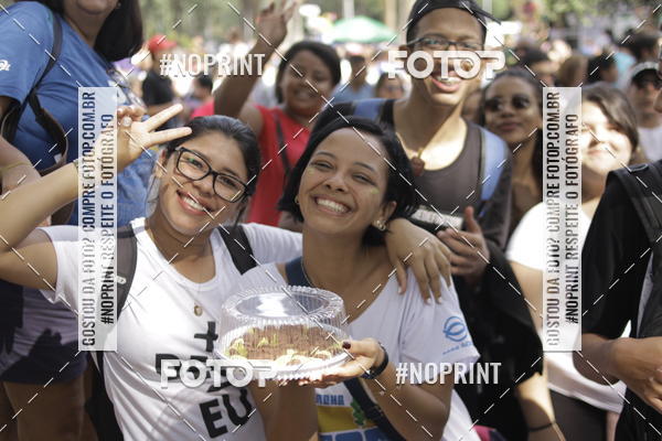 Buy your photos of the eventMarcha pra jesus  on Fotop