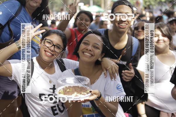Buy your photos of the eventMarcha pra jesus  on Fotop