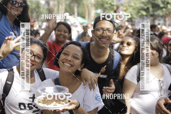 Buy your photos of the eventMarcha pra jesus  on Fotop