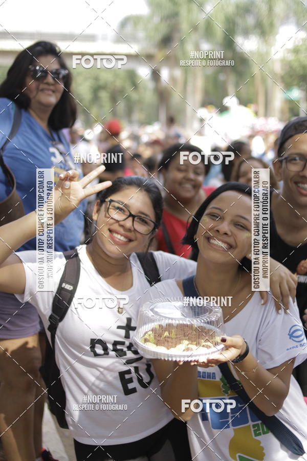 Buy your photos of the eventMarcha pra jesus  on Fotop