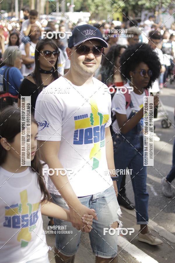 Buy your photos of the eventMarcha pra jesus  on Fotop