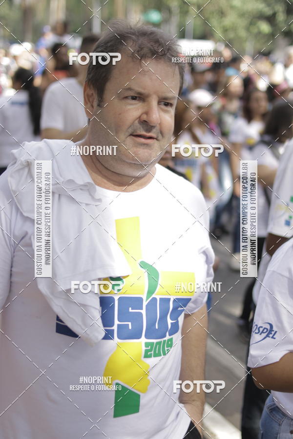 Buy your photos of the eventMarcha pra jesus  on Fotop