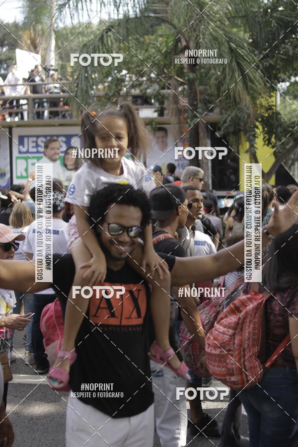 Buy your photos of the eventMarcha pra jesus  on Fotop