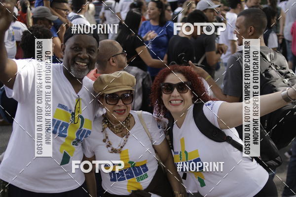 Buy your photos of the eventMarcha pra jesus  on Fotop