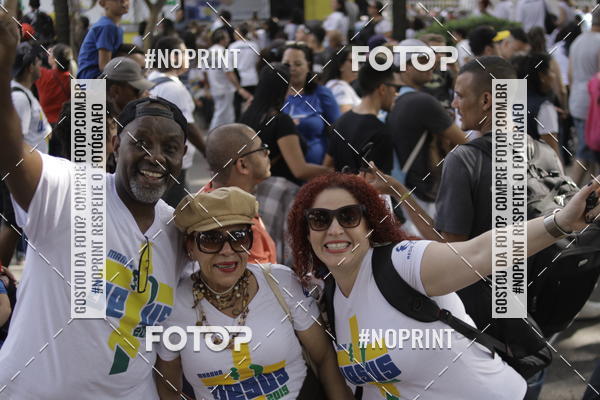 Buy your photos of the eventMarcha pra jesus  on Fotop