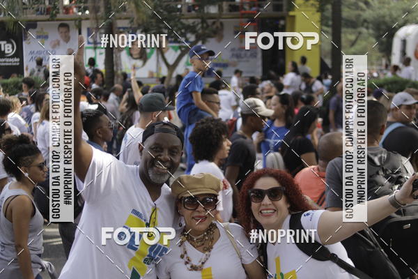 Buy your photos of the eventMarcha pra jesus  on Fotop