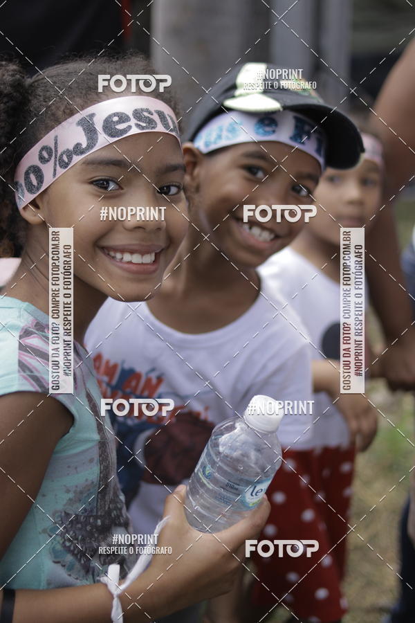 Buy your photos of the eventMarcha pra jesus  on Fotop