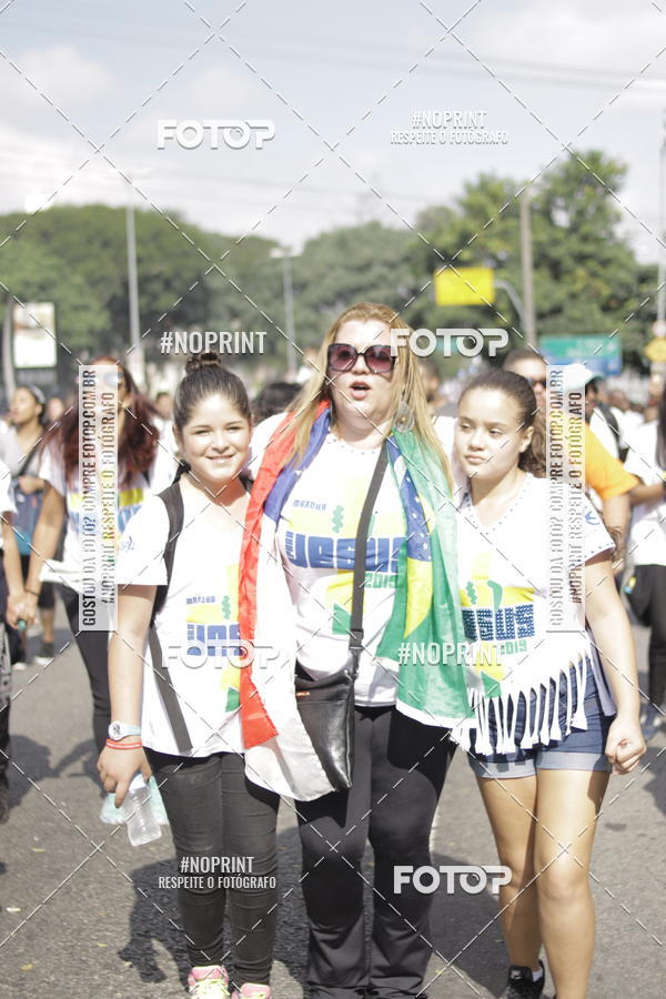 Buy your photos of the eventMarcha pra jesus  on Fotop