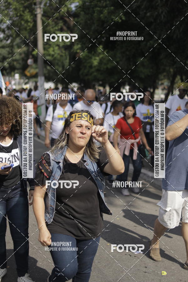 Buy your photos of the eventMarcha pra jesus  on Fotop