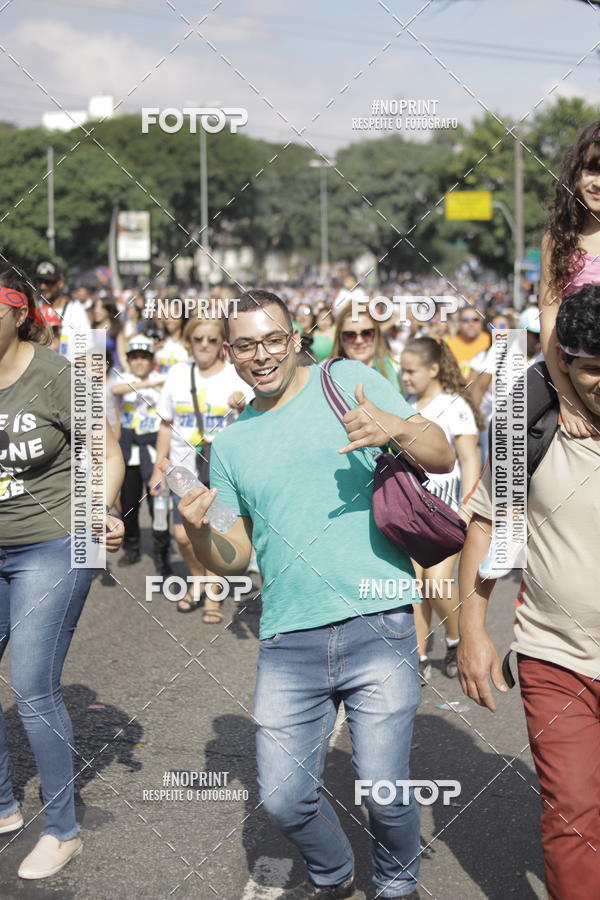Buy your photos of the eventMarcha pra jesus  on Fotop