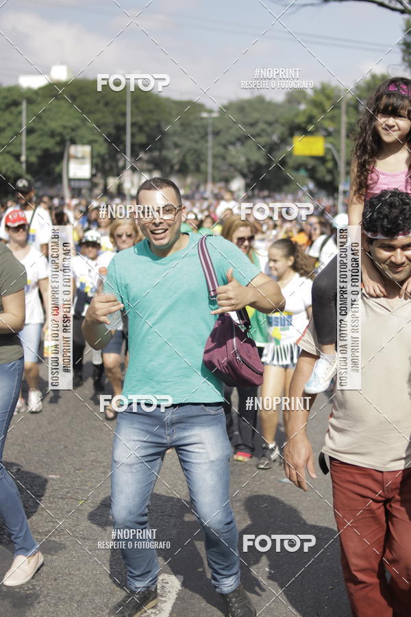 Buy your photos of the eventMarcha pra jesus  on Fotop