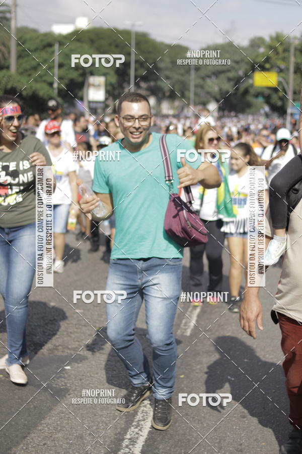 Buy your photos of the eventMarcha pra jesus  on Fotop