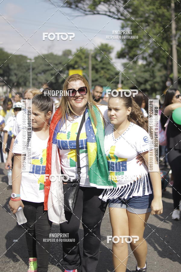 Buy your photos of the eventMarcha pra jesus  on Fotop
