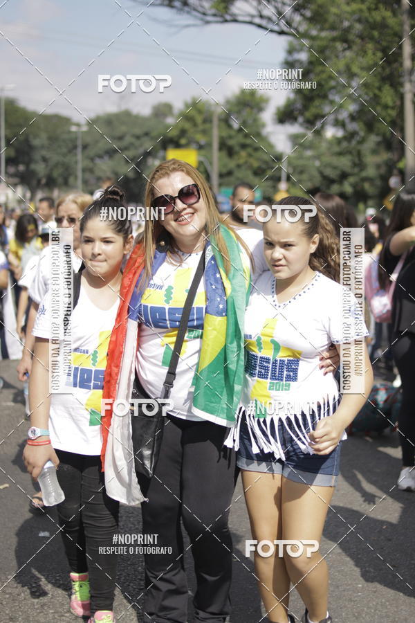 Buy your photos of the eventMarcha pra jesus  on Fotop