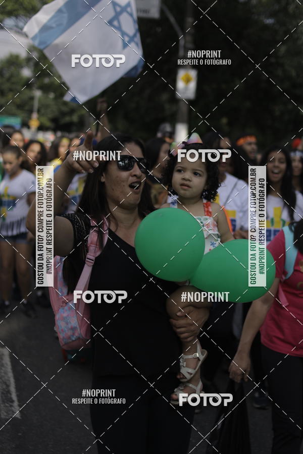 Buy your photos of the eventMarcha pra jesus  on Fotop