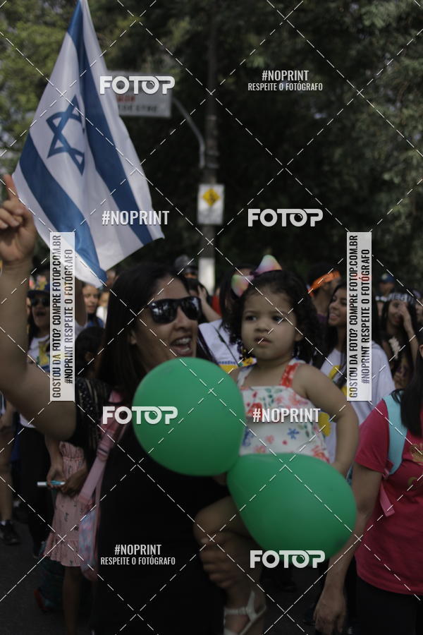 Buy your photos of the eventMarcha pra jesus  on Fotop