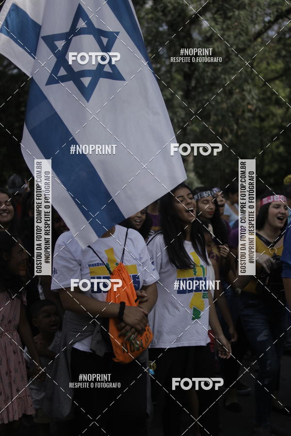 Buy your photos of the eventMarcha pra jesus  on Fotop