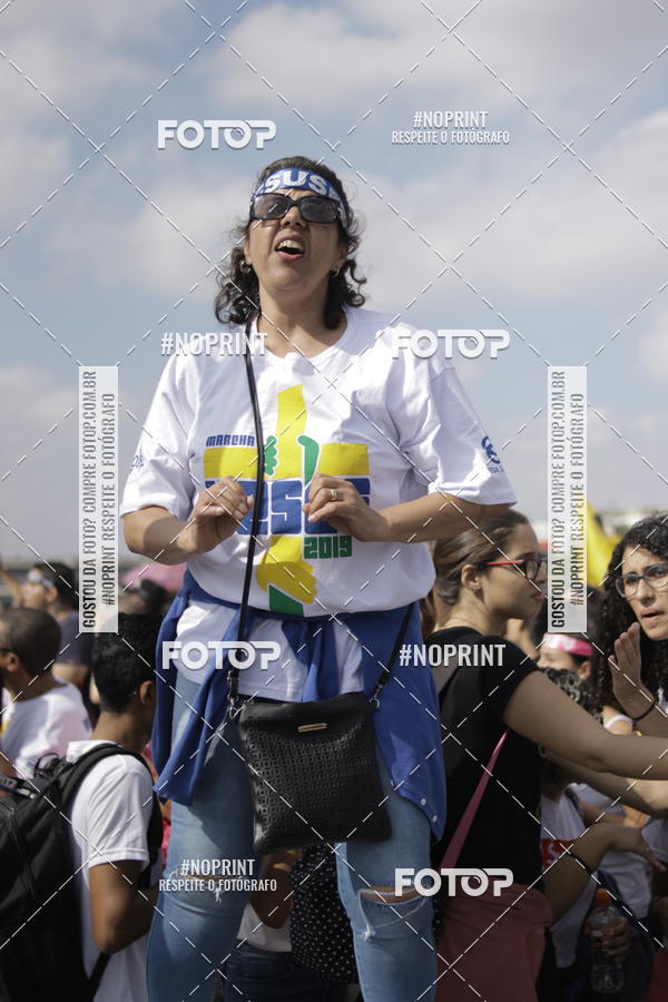 Buy your photos of the eventMarcha pra jesus  on Fotop