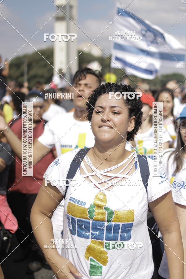 Buy your photos of the eventMarcha pra jesus  on Fotop