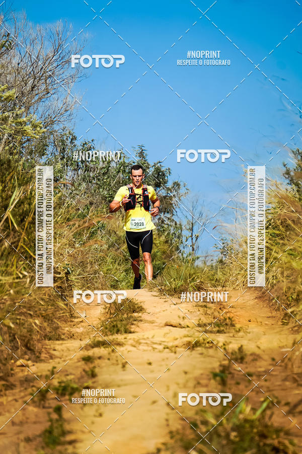 Buy your photos of the eventDesafios da Serra - Edio Especial - Parque Estadual do Juquery on Fotop