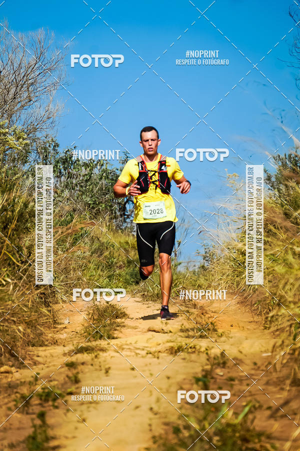 Buy your photos of the eventDesafios da Serra - Edio Especial - Parque Estadual do Juquery on Fotop