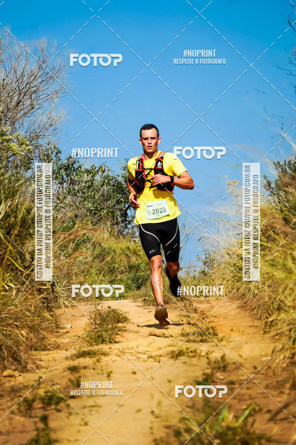 Buy your photos of the eventDesafios da Serra - Edio Especial - Parque Estadual do Juquery on Fotop
