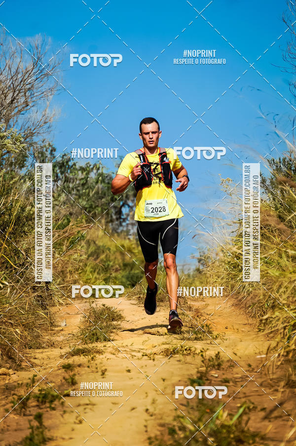Buy your photos of the eventDesafios da Serra - Edio Especial - Parque Estadual do Juquery on Fotop