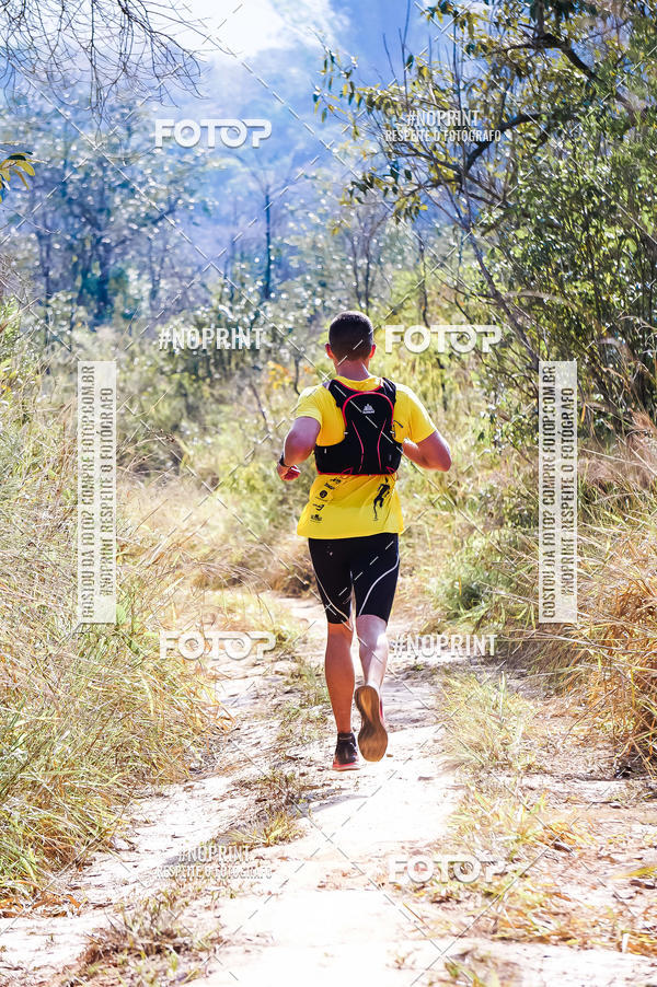 Buy your photos of the eventDesafios da Serra - Edio Especial - Parque Estadual do Juquery on Fotop