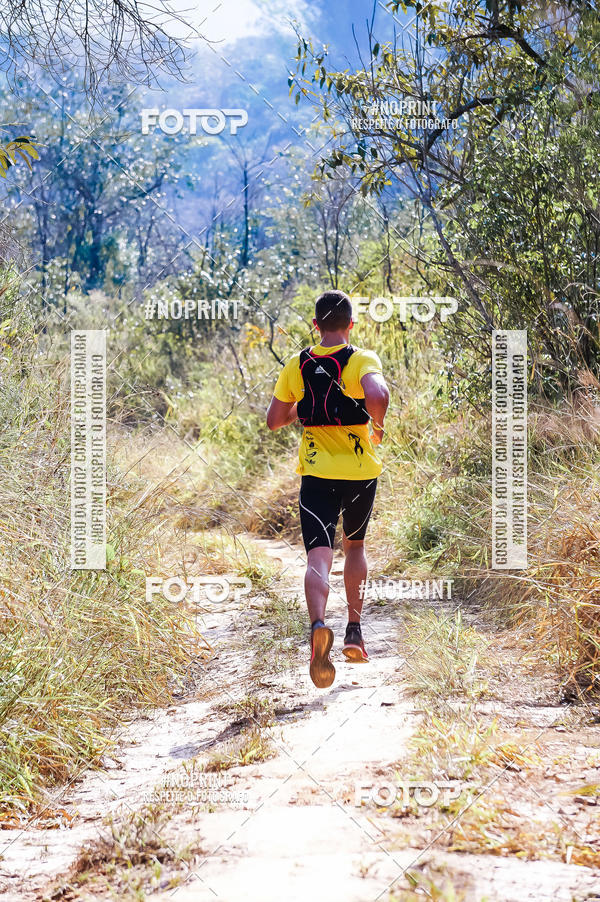 Buy your photos of the eventDesafios da Serra - Edio Especial - Parque Estadual do Juquery on Fotop