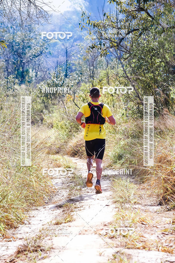 Buy your photos of the eventDesafios da Serra - Edio Especial - Parque Estadual do Juquery on Fotop