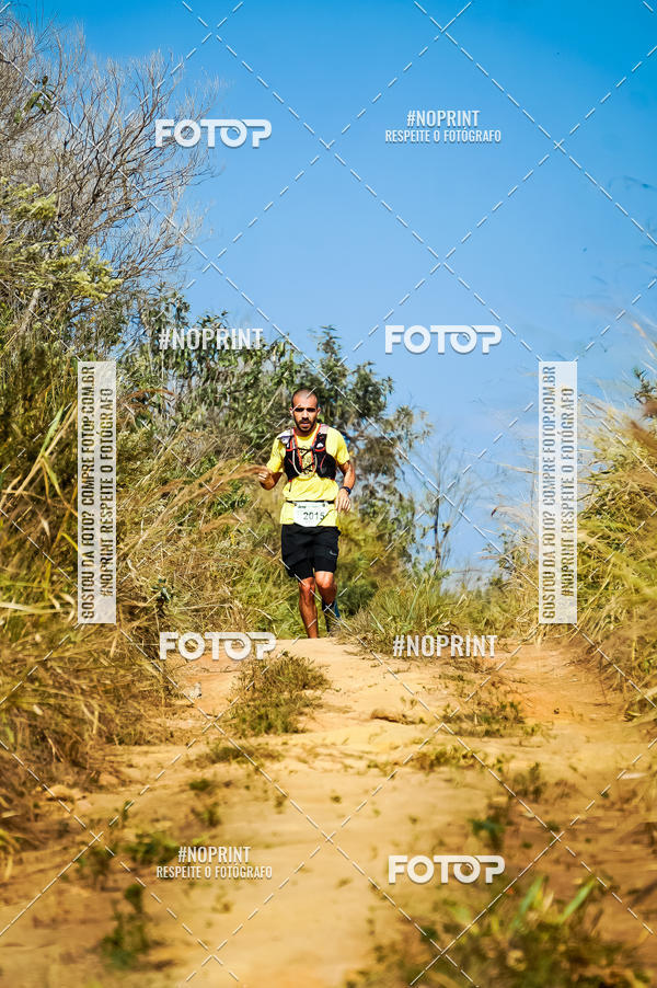 Buy your photos of the eventDesafios da Serra - Edio Especial - Parque Estadual do Juquery on Fotop