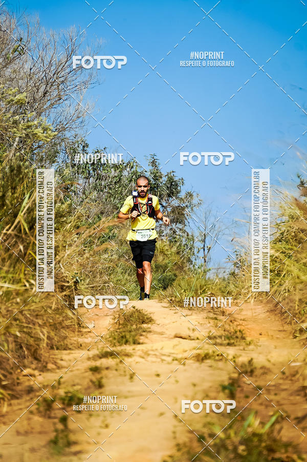 Buy your photos of the eventDesafios da Serra - Edio Especial - Parque Estadual do Juquery on Fotop