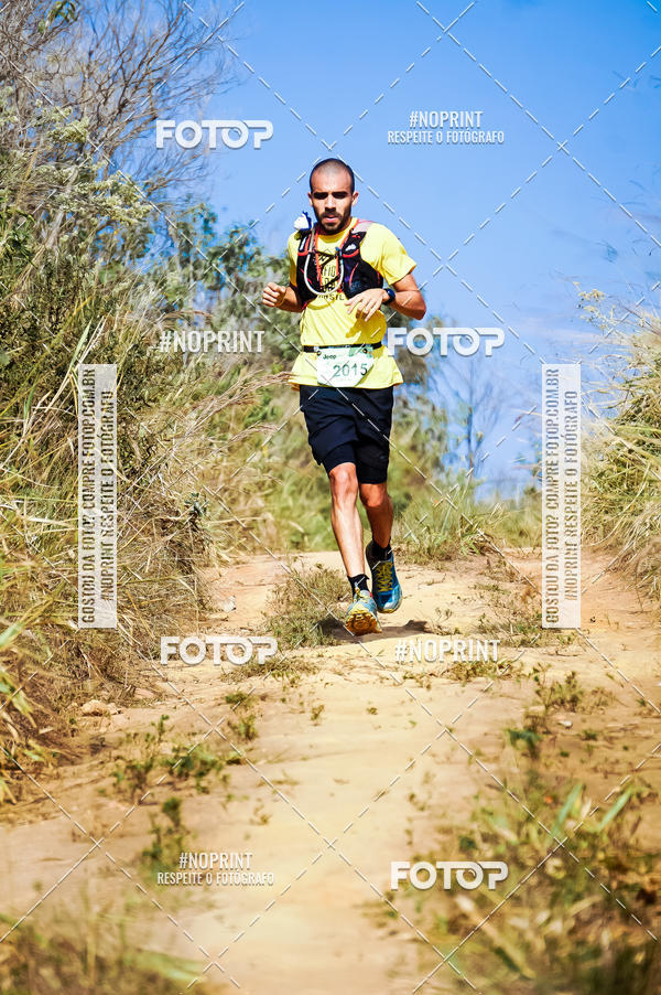 Buy your photos of the eventDesafios da Serra - Edio Especial - Parque Estadual do Juquery on Fotop