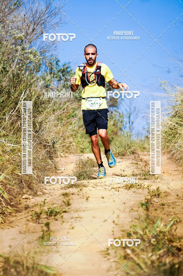 Buy your photos of the eventDesafios da Serra - Edio Especial - Parque Estadual do Juquery on Fotop