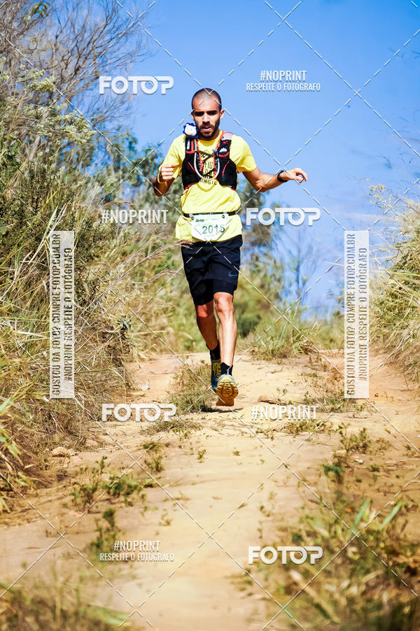 Buy your photos of the eventDesafios da Serra - Edio Especial - Parque Estadual do Juquery on Fotop
