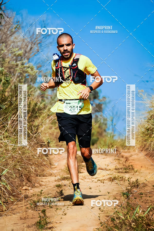 Buy your photos of the eventDesafios da Serra - Edio Especial - Parque Estadual do Juquery on Fotop